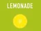 Logħba Lemonade onlajn