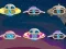 Logħba 2048 UFO onlajn