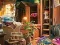 Logħba Yard Sale Tips onlajn