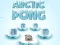Logħba Arctic Pong onlajn