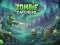 Logħba Zombie Catchers onlajn