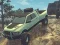 Logħba Extreme Offroad Cars 2 onlajn