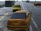 Logħba Highway racing online onlajn