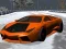 Logħba Lamborghini Drifter 2 onlajn