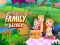 Logħba Baby Hazel Family Picnic onlajn