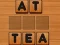 Logħba Word Detector onlajn