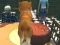 Logħba Dog Simulator: Puppy Craft onlajn