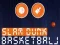 Logħba Slam Dunk Basketball onlajn