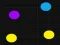Logħba Colorful Dots onlajn