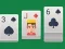 Logħba Solitaire Swift onlajn