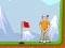 Logħba Let's Play Golf onlajn