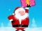 Logħba Сhristmas Gift onlajn