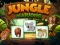 Logħba Jungle Mahjong onlajn