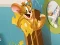 Logħba Tom And Jerry Match n`Catch onlajn