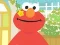 Logħba 123 Sesame Street: Ready, Set, Grow! onlajn