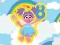 Logħba 123 Sesame Street: Spot the Numbers onlajn