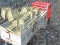 Logħba Offroad Truck Driver onlajn
