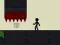Logħba Stickman Boost! onlajn