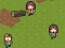 Logħba Pixel Zombies onlajn