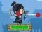 Logħba Stickman Archer 2 online onlajn