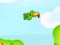 Logħba Tucan Bird onlajn
