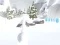 Logħba Snow Crush onlajn