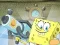 Logħba Spongebob: Krabby Patty Crisis onlajn