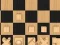 Logħba 3d Chess Set onlajn