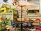 Logħba Garden Search hidden objects onlajn