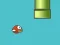 Logħba Flappy Lives onlajn