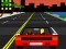Logħba Miami Night Ride 3D onlajn