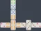 Logħba Dominoes onlajn