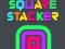 Logħba Square Stacker onlajn
