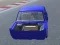 Logħba Taz Mechanic Simulator onlajn