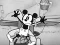 Logħba Mickey's Spin & Stack onlajn
