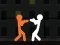 Logħba Stick Fight 2 onlajn