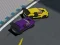 Logħba Lego Speed Champions 2 onlajn