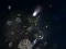 Logħba Galaxies Combat onlajn