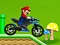 Logħba Super Mario Drive onlajn