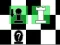 Logħba Capture Chess onlajn