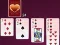 Logħba Ace of Hearts onlajn