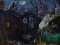 Logħba Wonderland: Chapter 5 onlajn