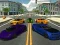 Logħba 3d Сity Racer 2 onlajn