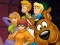 Logħba Scooby-Doo! and the Great Blue Mystery onlajn