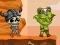 Logħba Goblins vs Skeletons onlajn