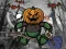 Logħba Pumpkin Monster onlajn