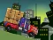 Logħba Cargo Truck Express onlajn