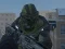 Logħba Aliens Invasion onlajn