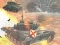 Logħba Tanks Battlefield onlajn