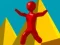 Logħba Jumping Puppet onlajn